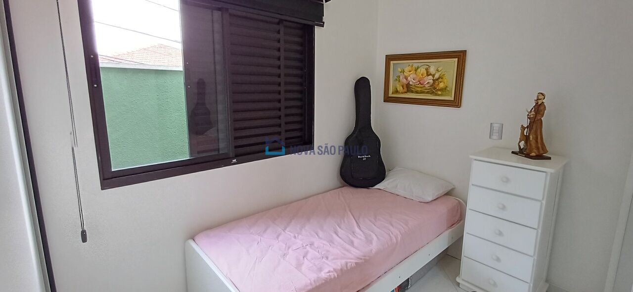 Foto 43 - BI48843