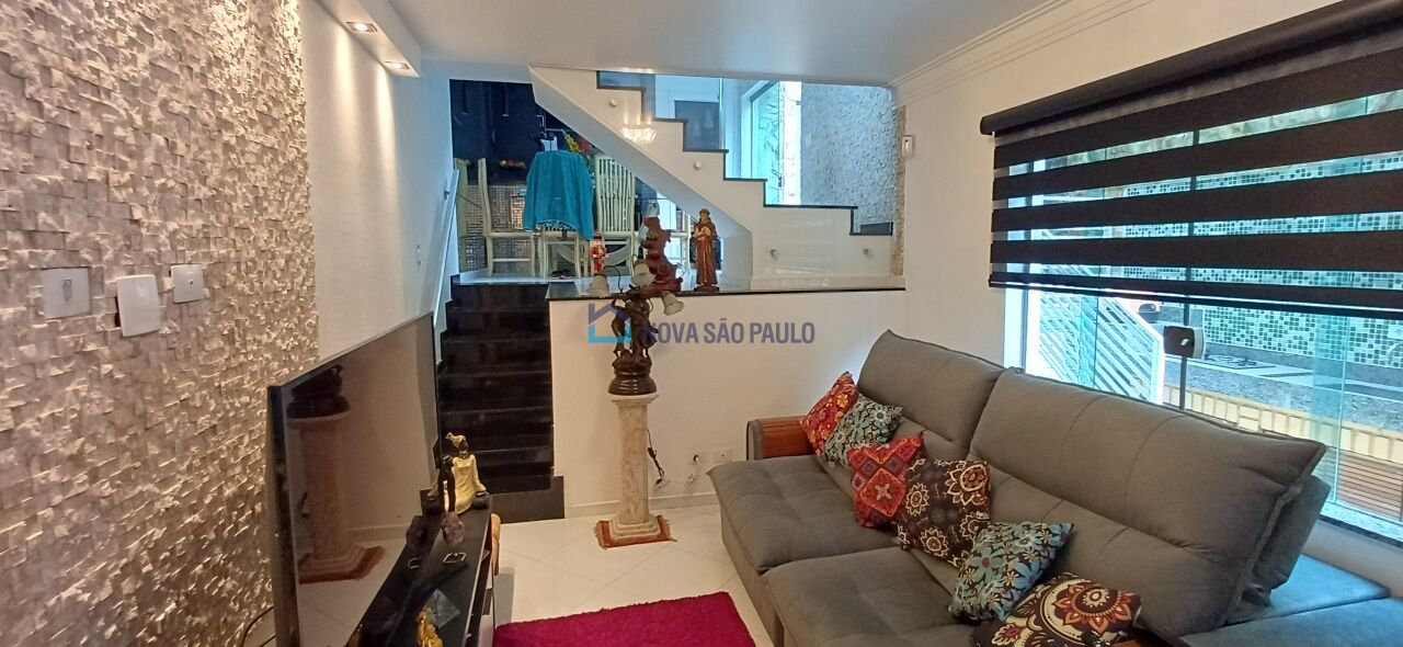 Foto 2 - BI48843
