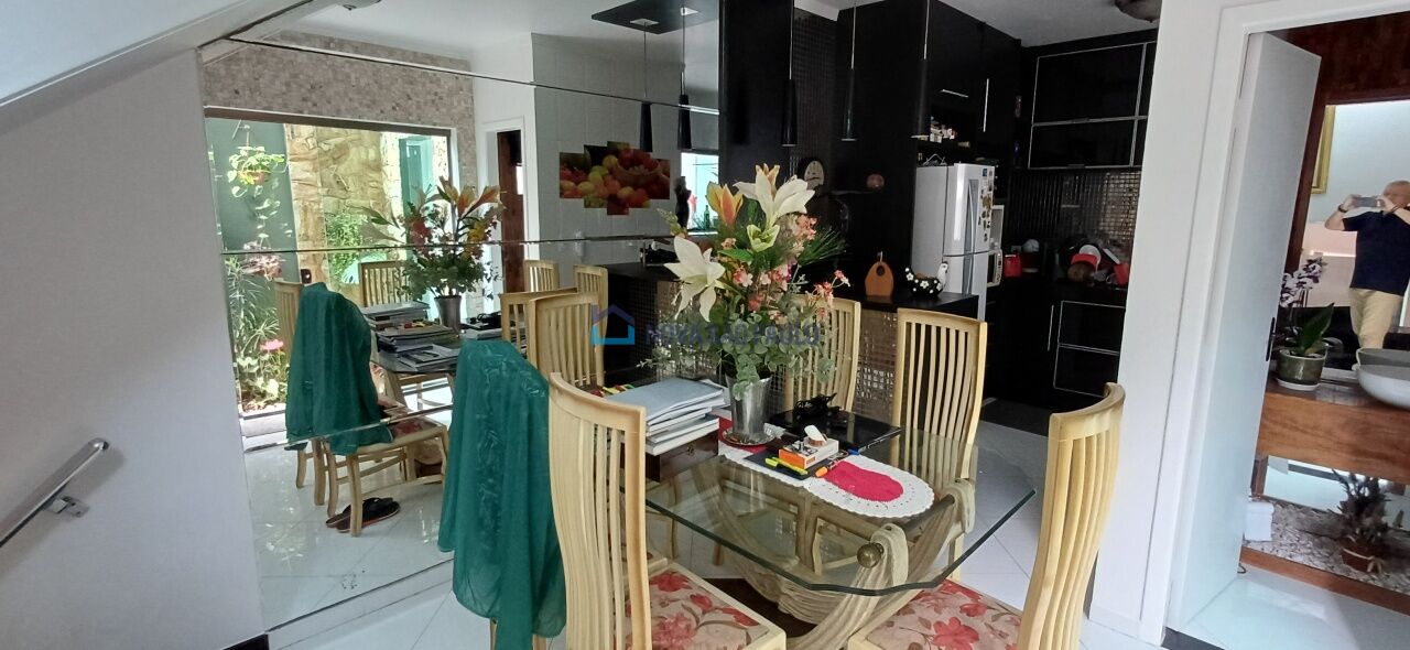 Foto 6 - BI48843