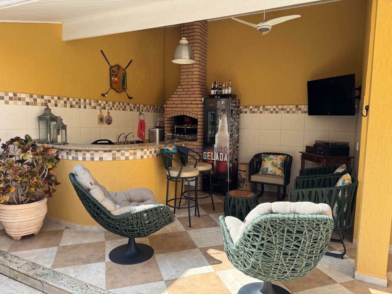 Foto 33 - BI48847