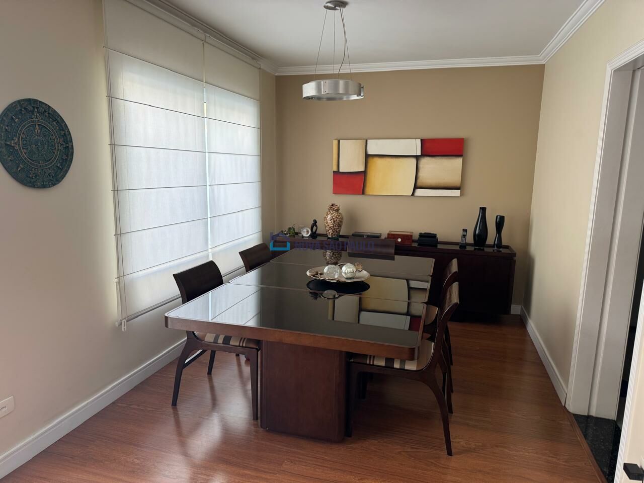 Foto 5 - BI48847