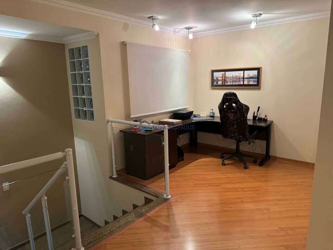 Foto 9 - BI48847