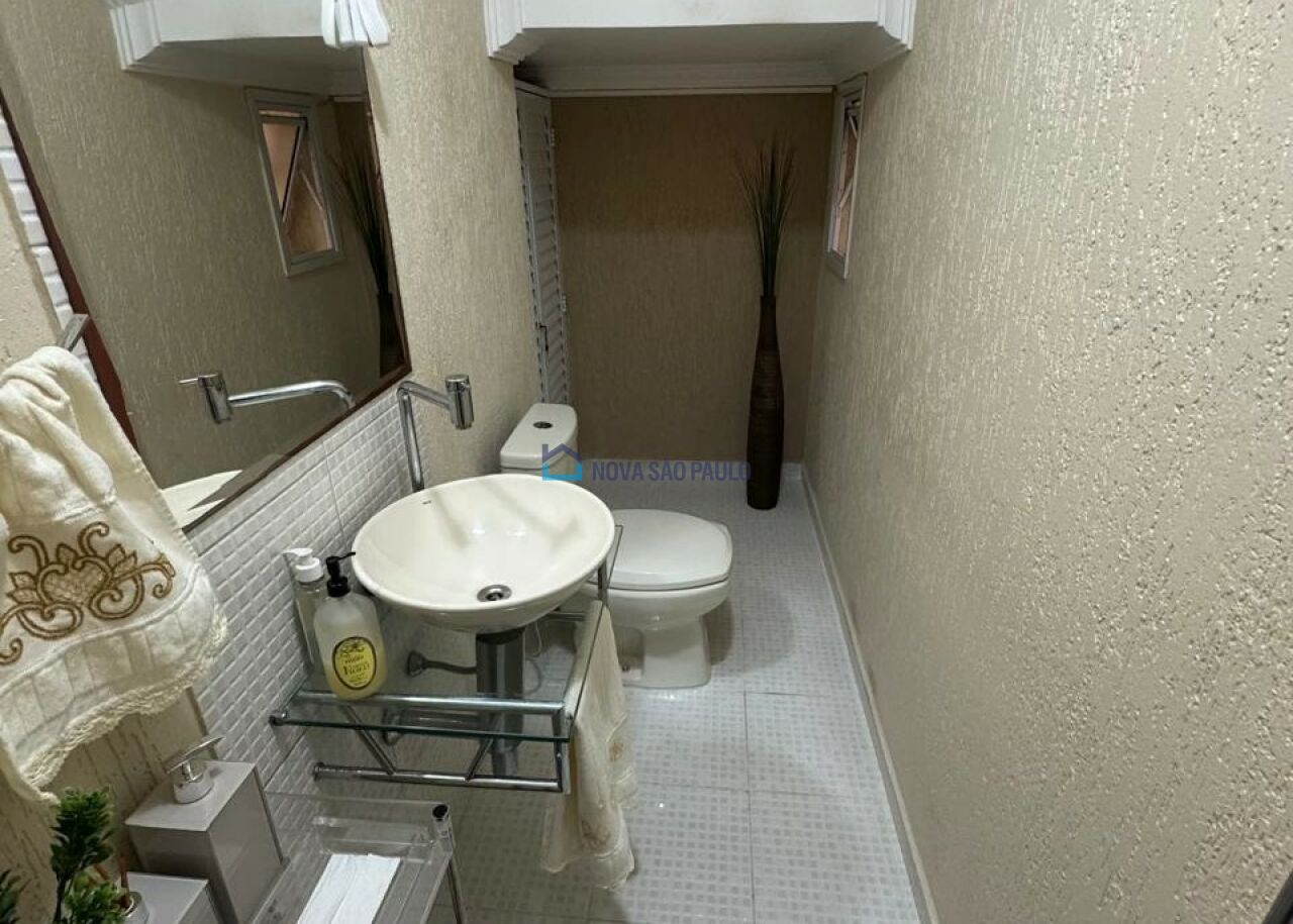 Foto 35 - BI48847