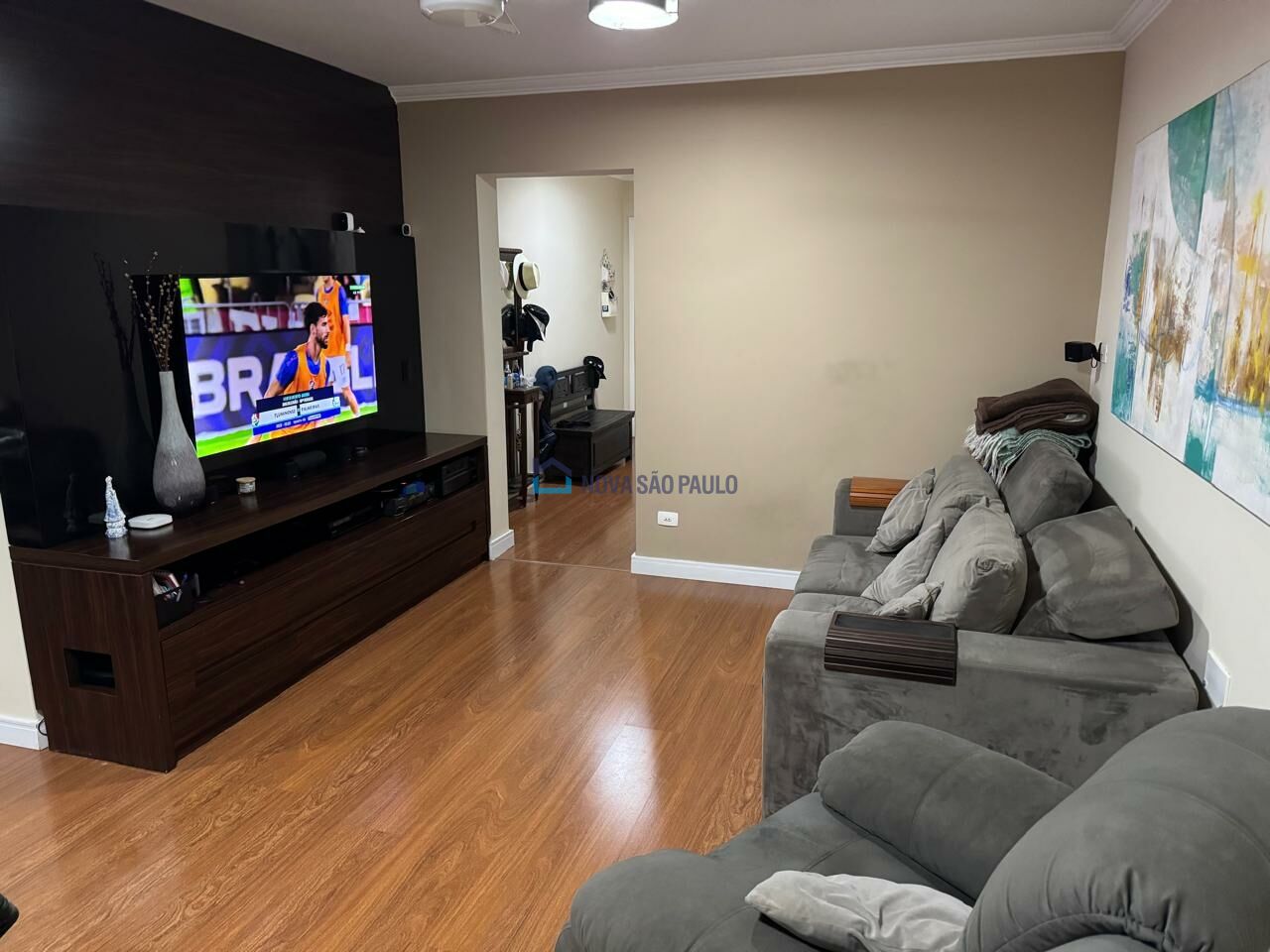 Foto 2 - BI48847