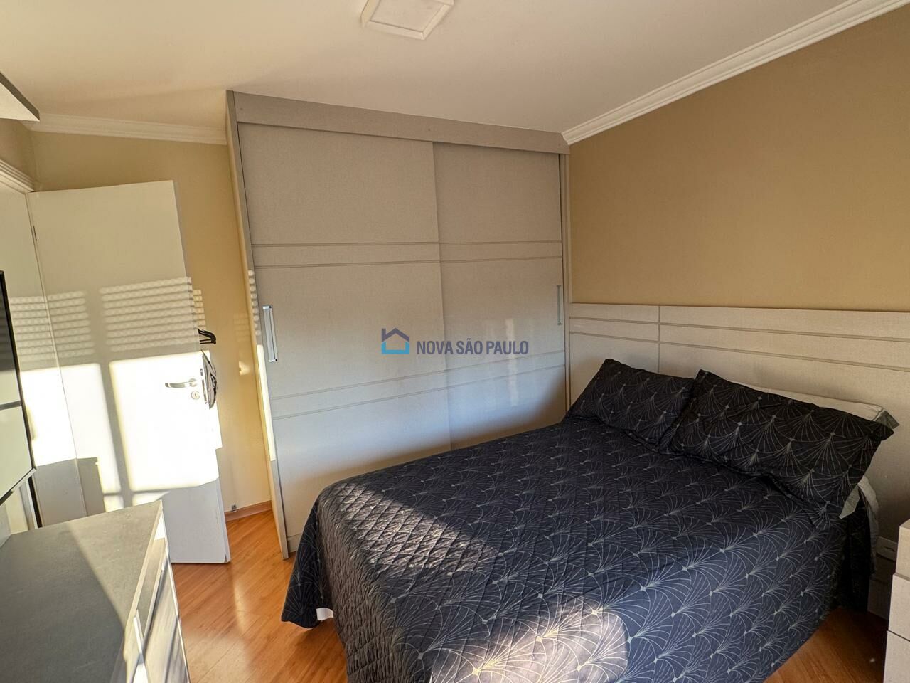 Foto 14 - BI48847