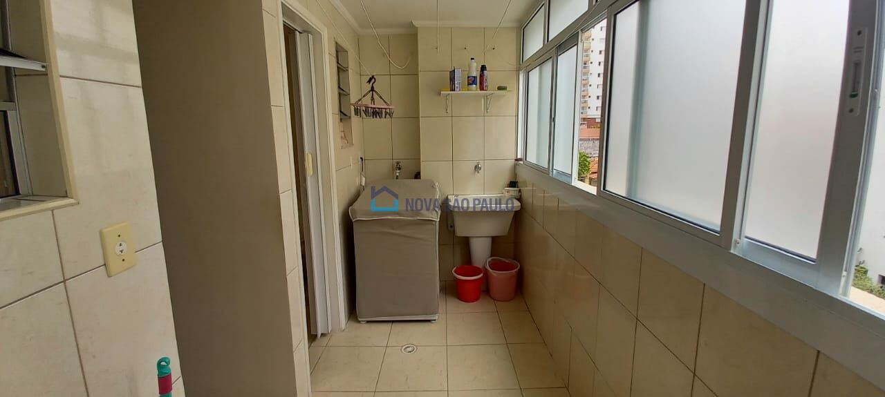 Foto 7 - BI48849