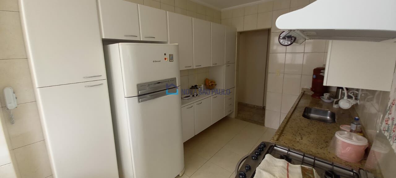 Foto 5 - BI48849
