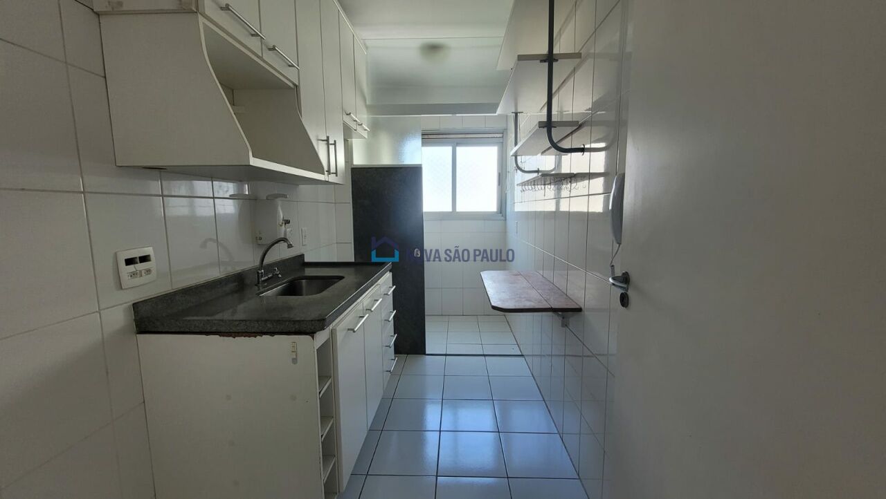 Foto 6 - BI48851