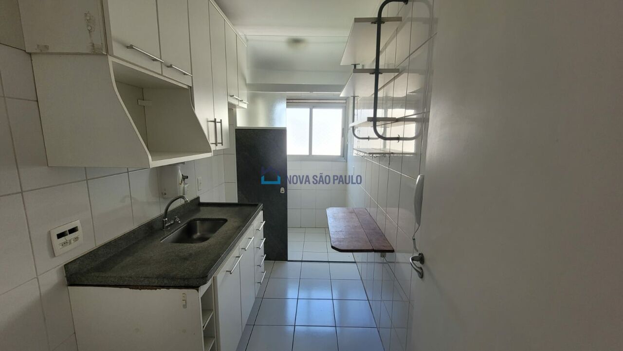 Foto 8 - BI48851