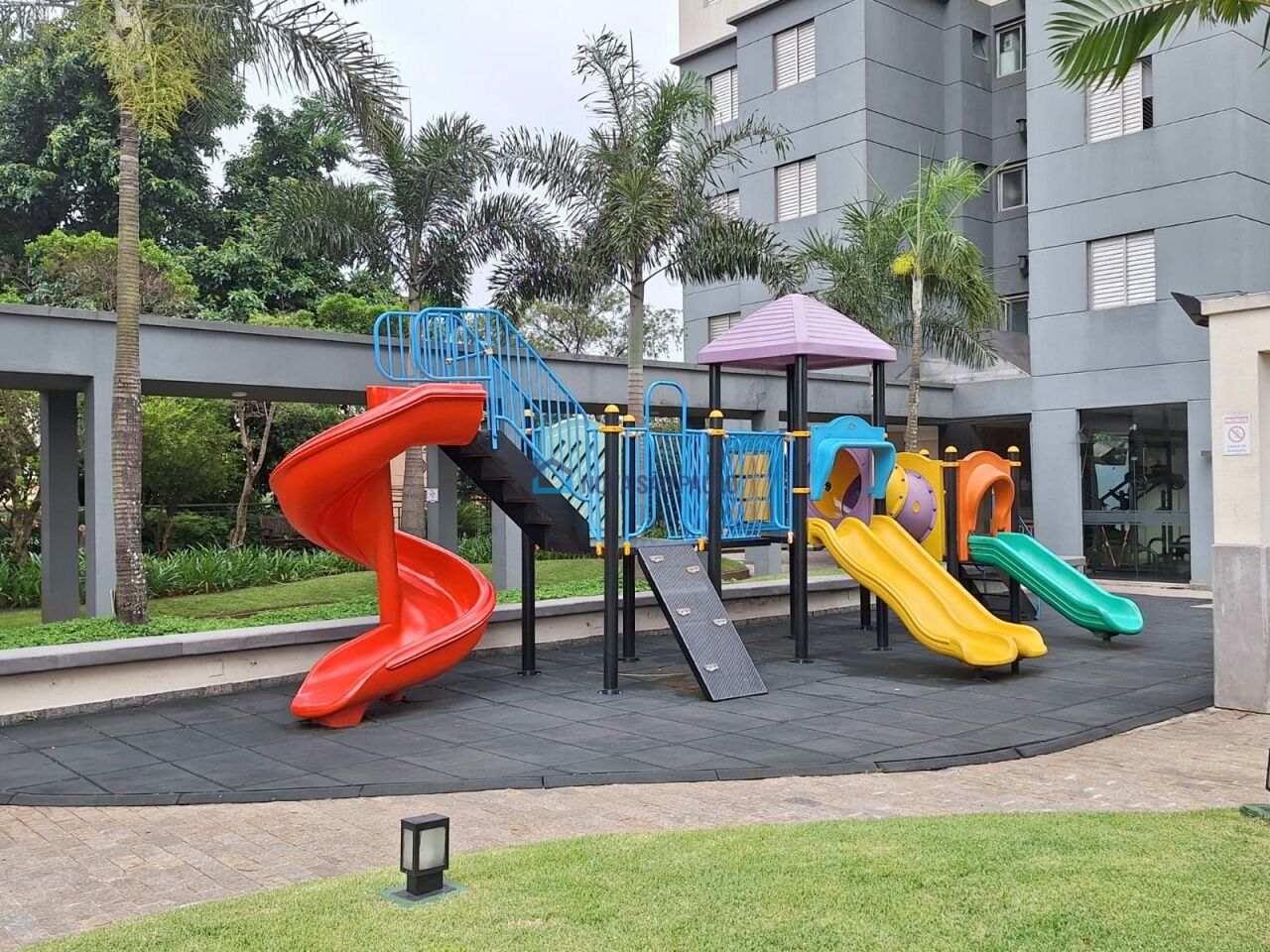 Foto 30 - BI48851