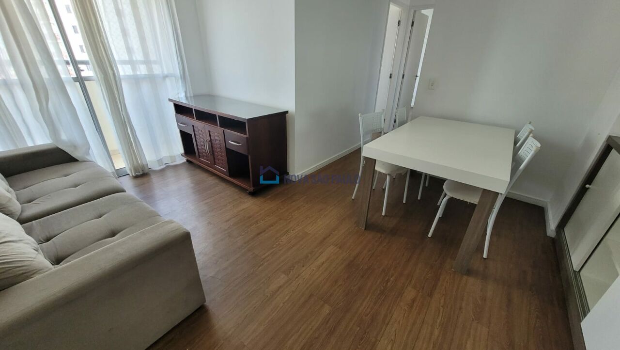 Foto 5 - BI48851