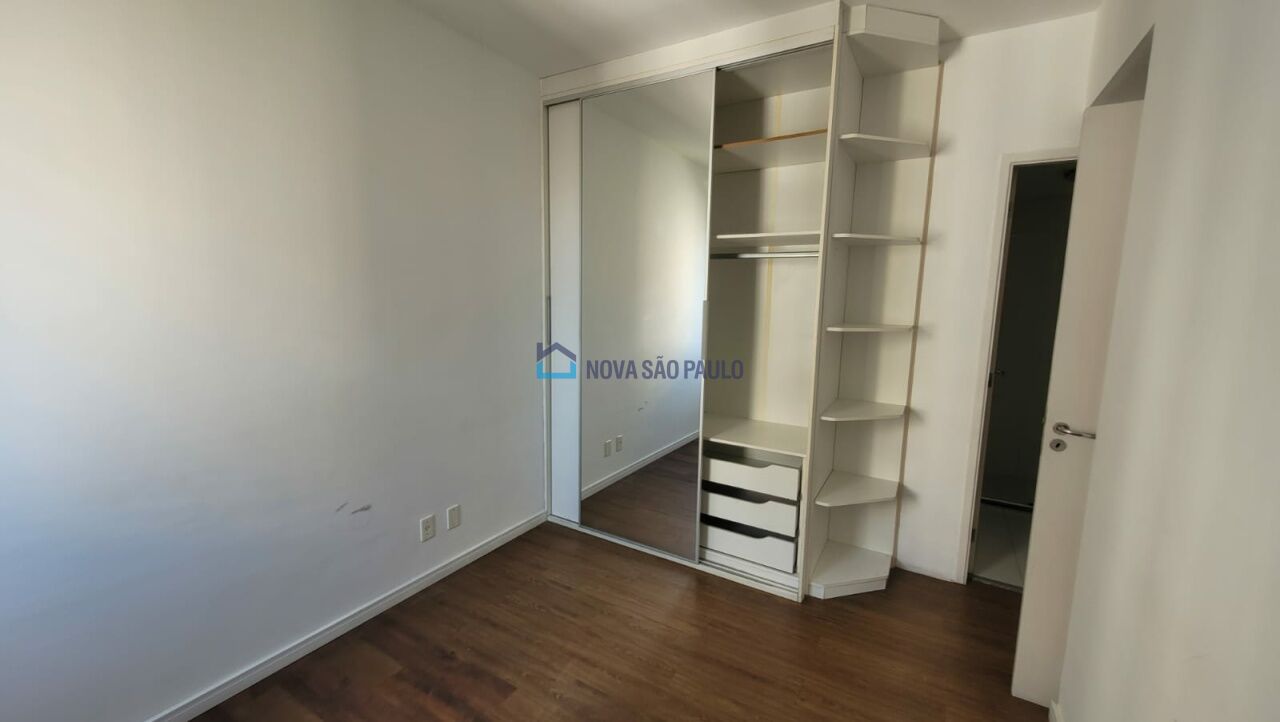 Foto 9 - BI48851