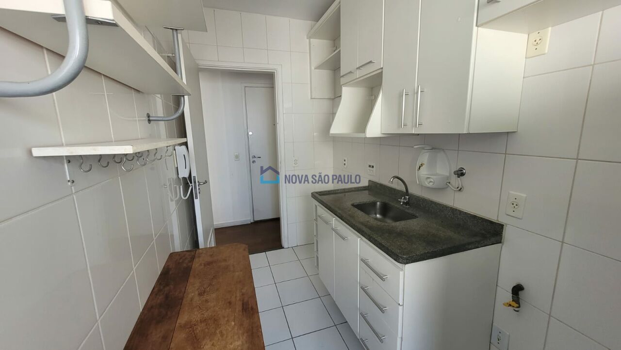 Foto 7 - BI48851