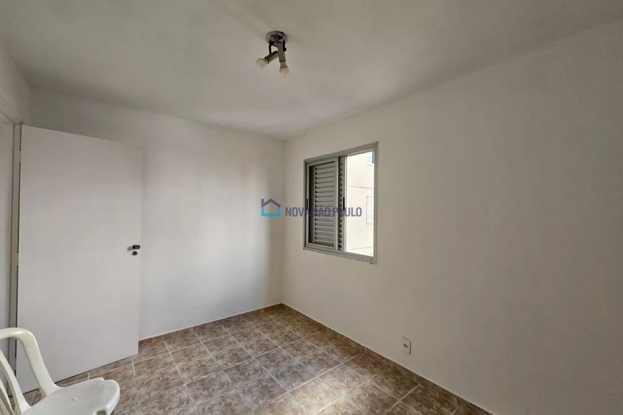 Foto 7 - BI48852