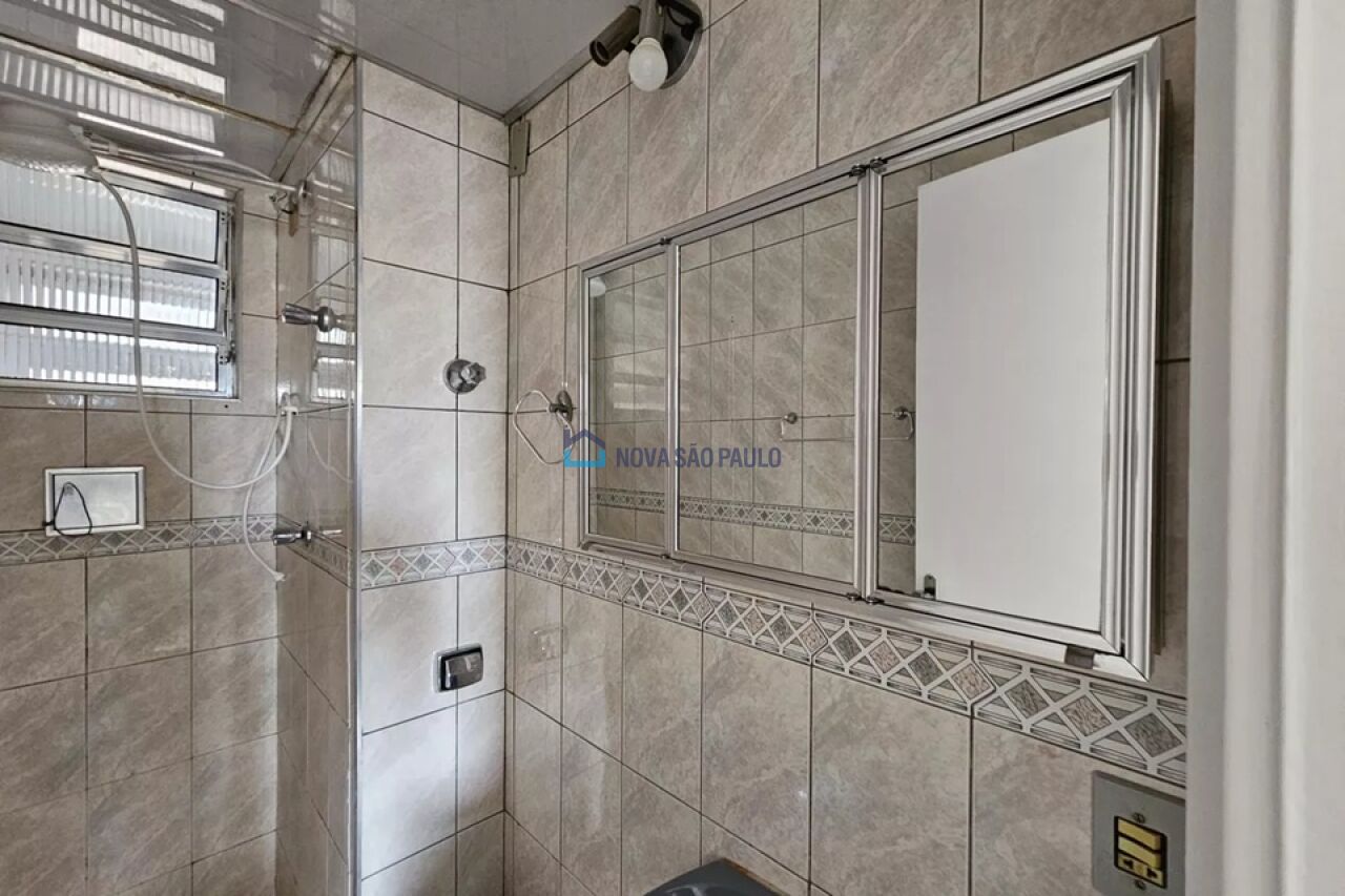 Foto 13 - BI48852
