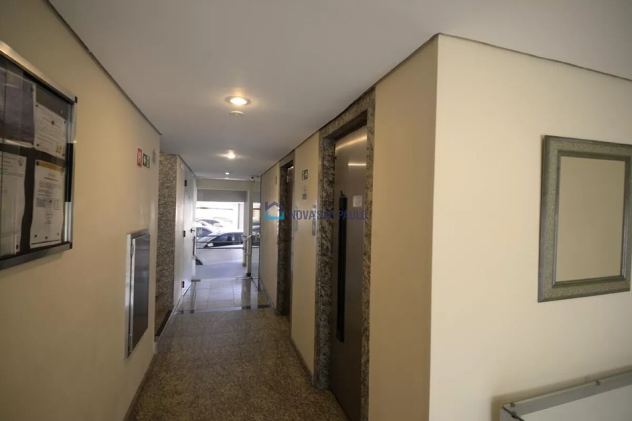 Foto 23 - BI48852