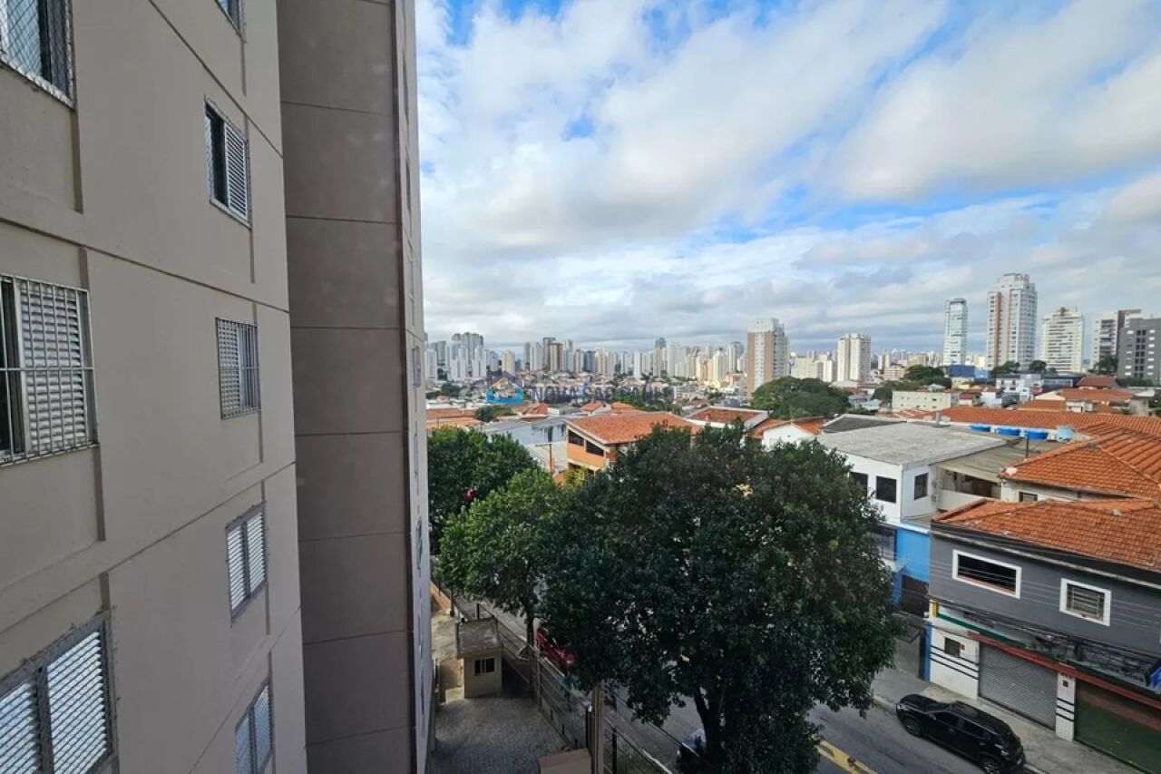 Foto 2 - BI48852