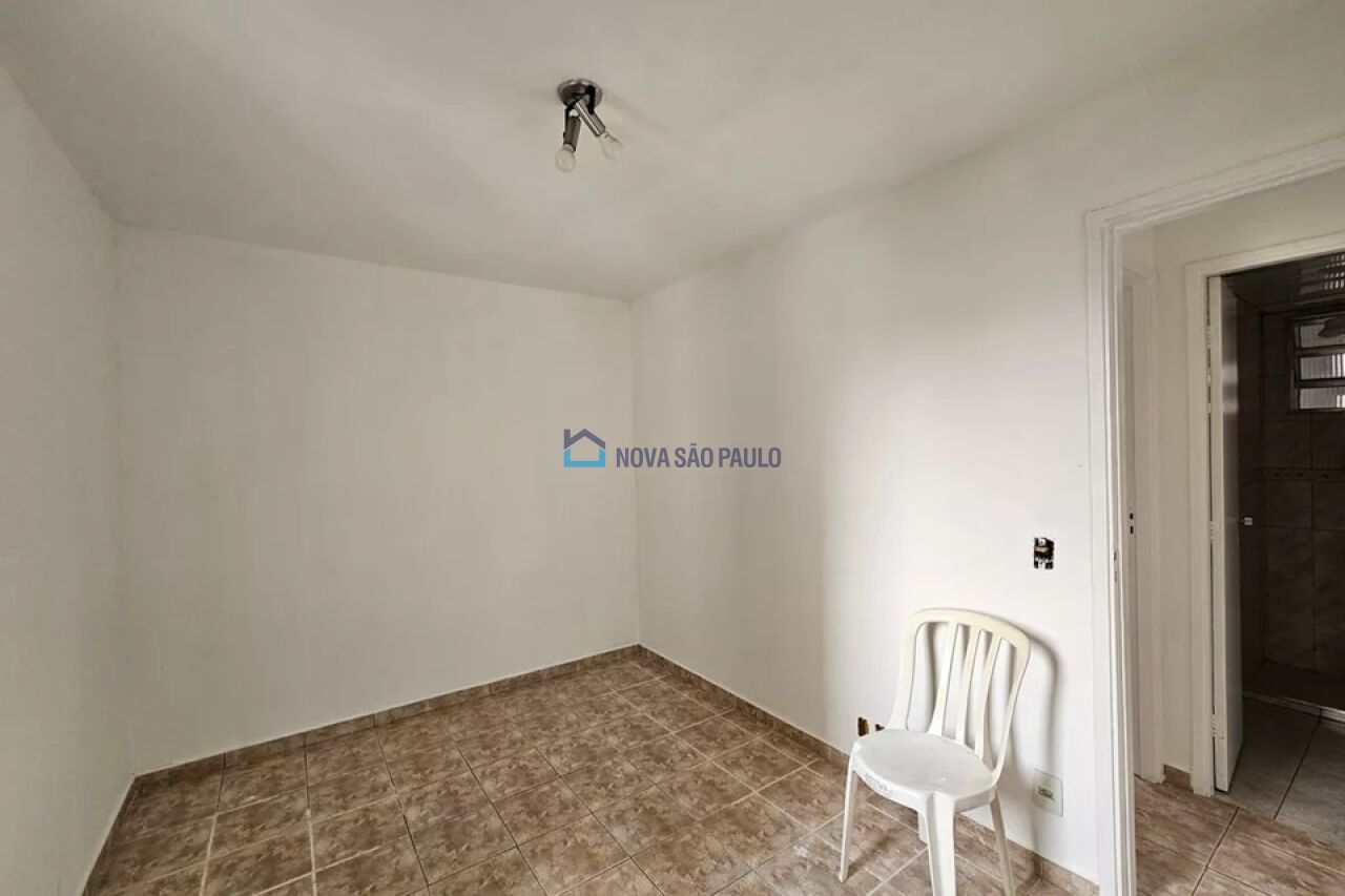 Foto 9 - BI48852