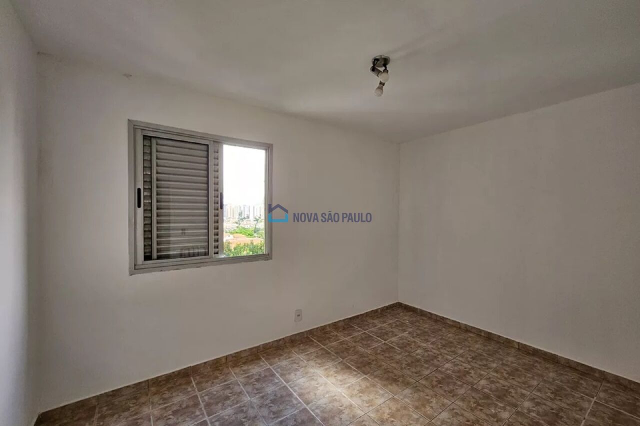 Foto 6 - BI48852