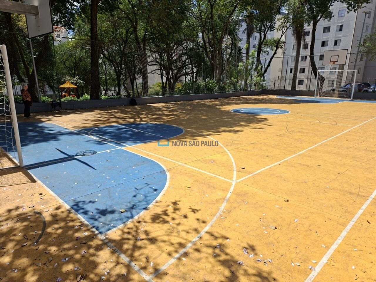 Foto 30 - BI48852