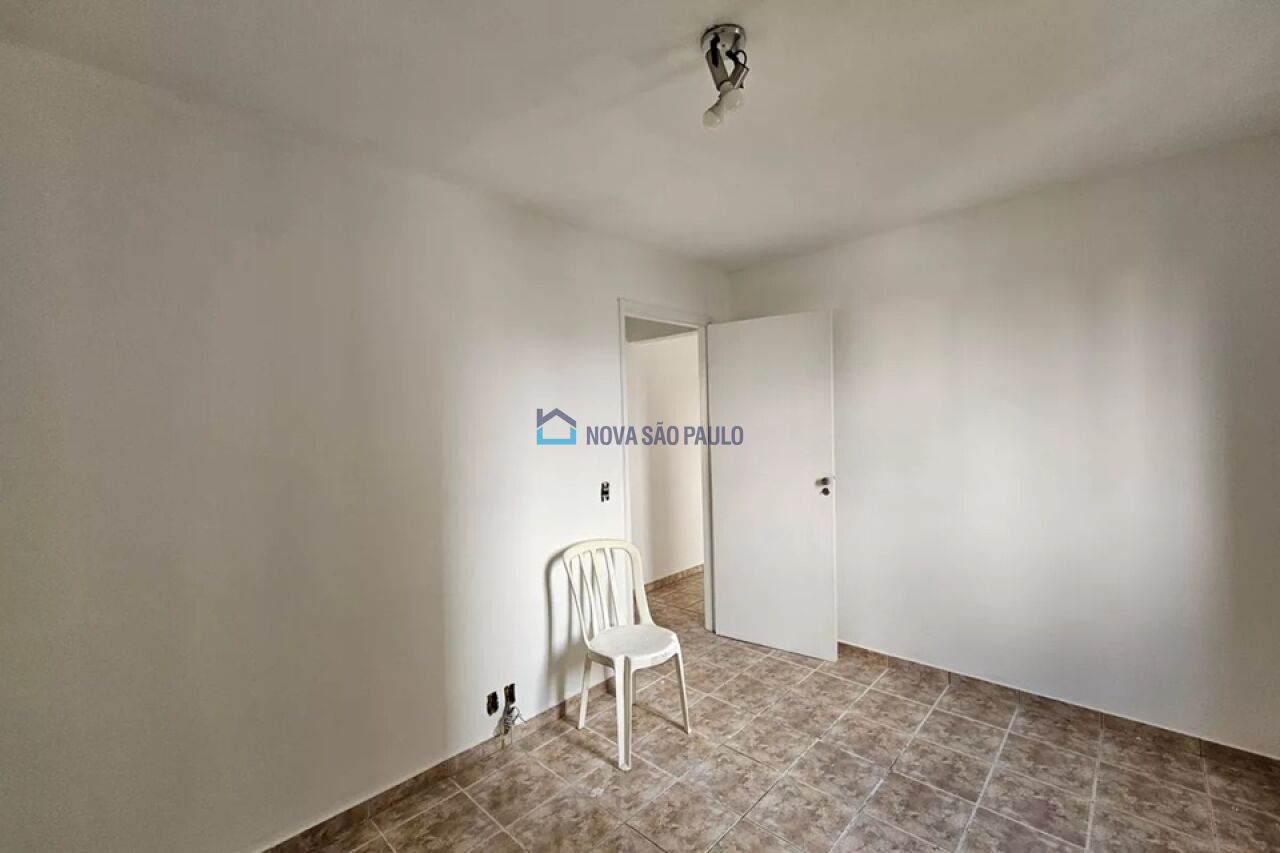 Foto 8 - BI48852