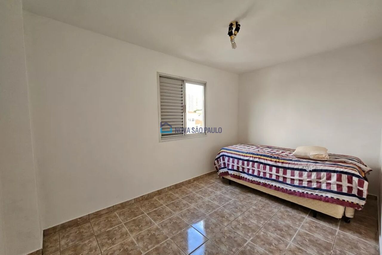 Foto 5 - BI48852