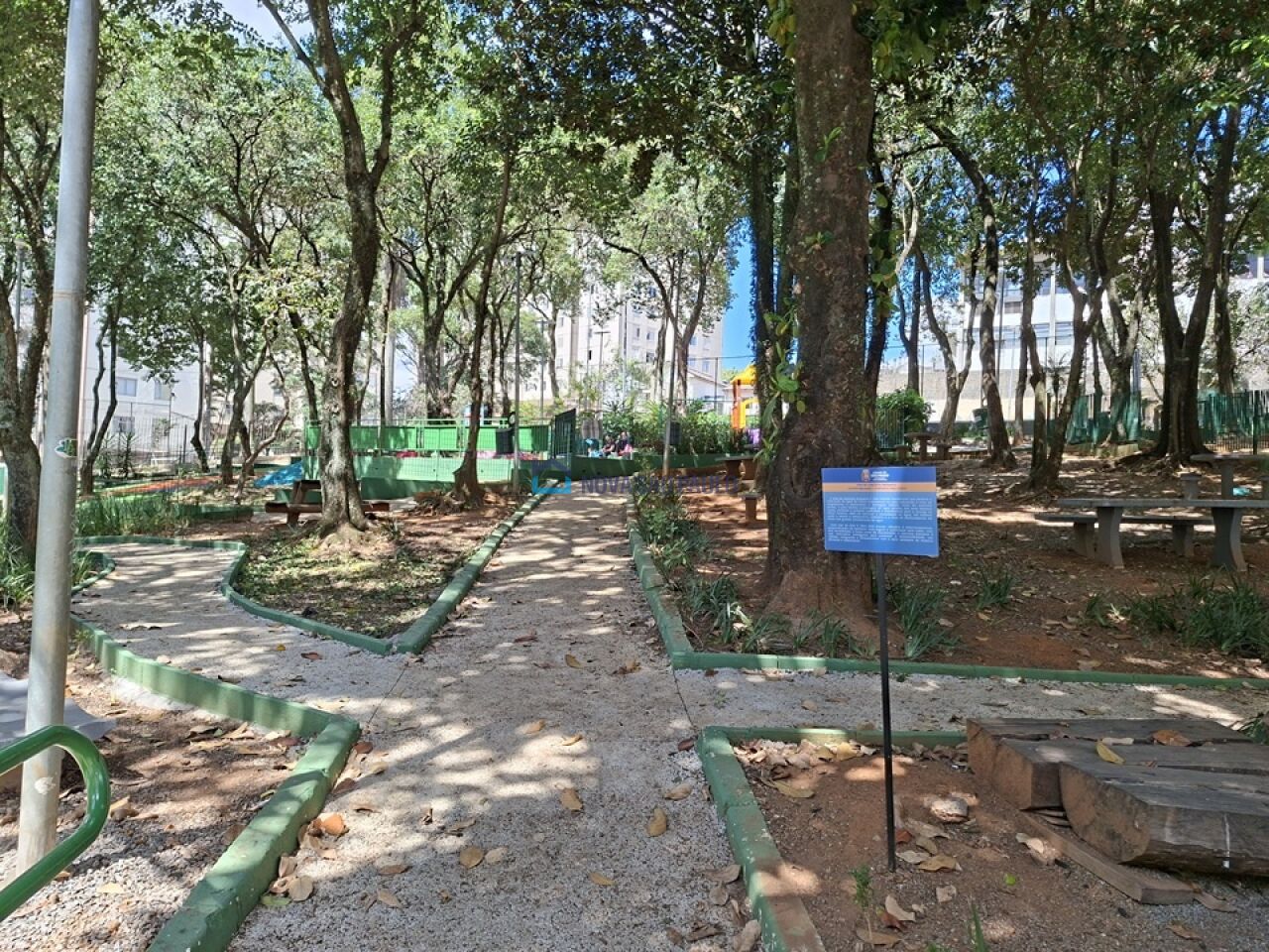 Foto 24 - BI48852