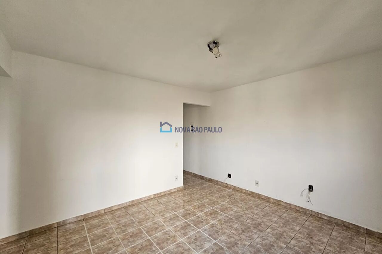 Foto 4 - BI48852