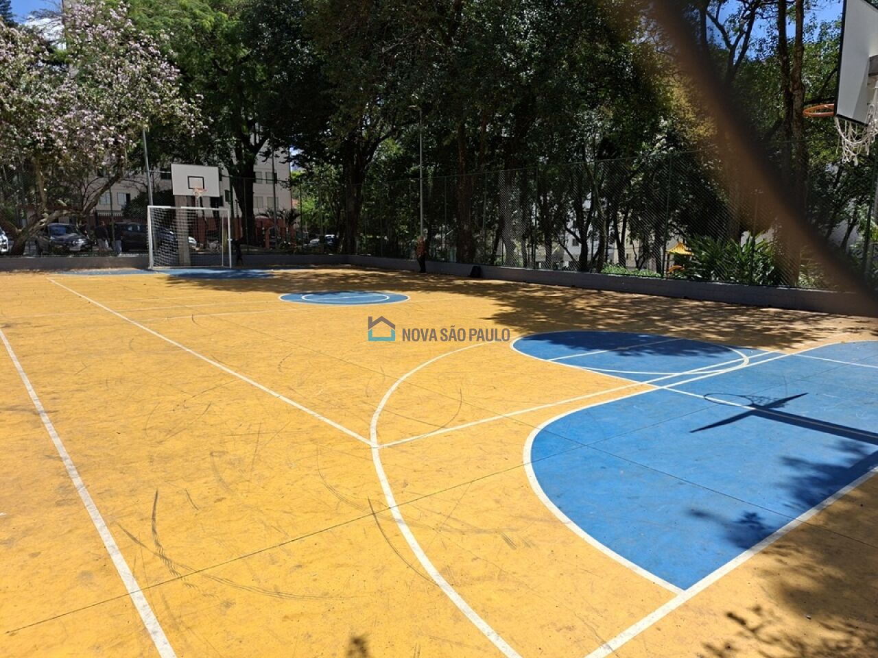 Foto 31 - BI48852