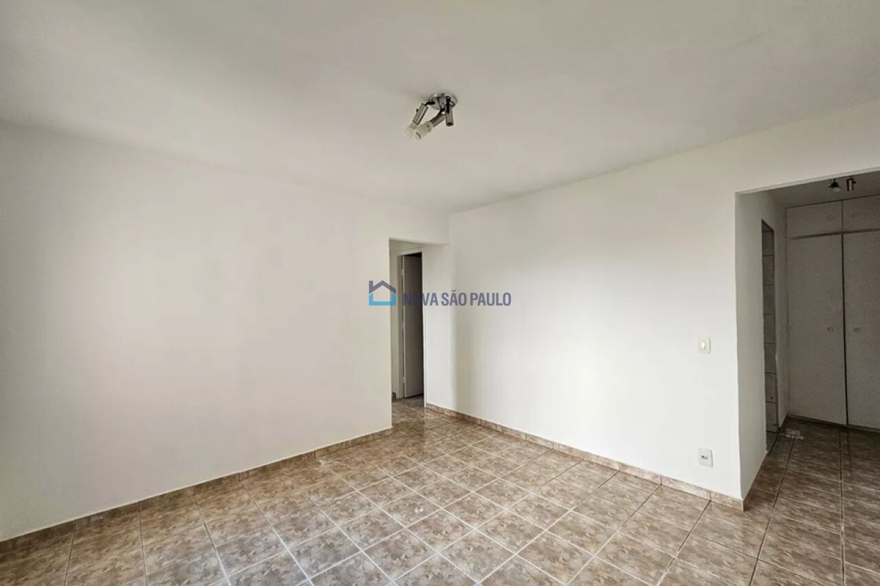 Foto 3 - BI48852