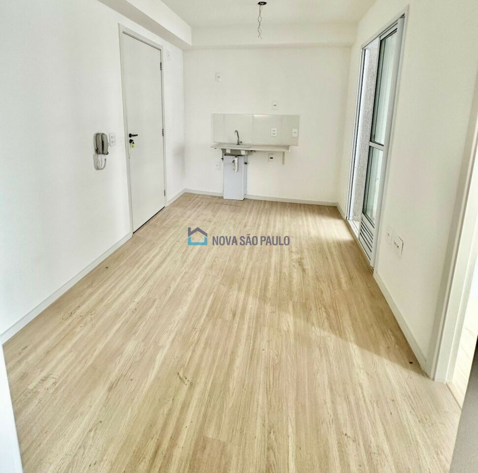Foto 3 - BI48853