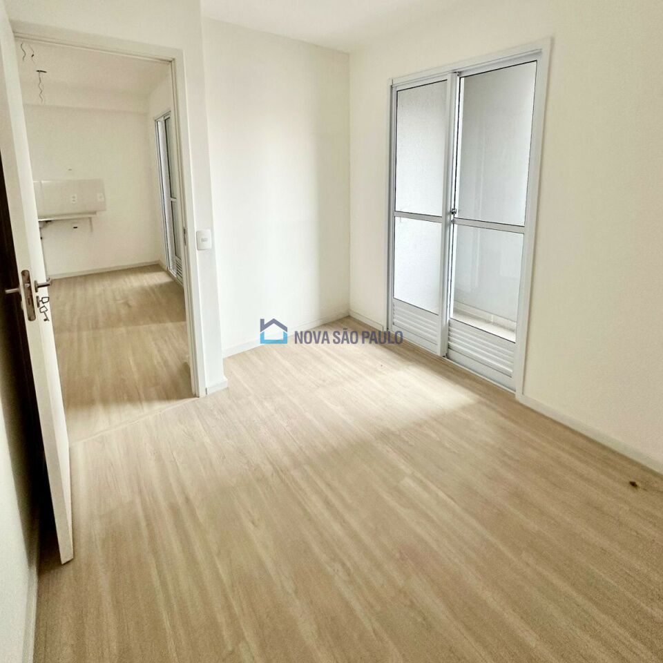 Foto 5 - BI48853