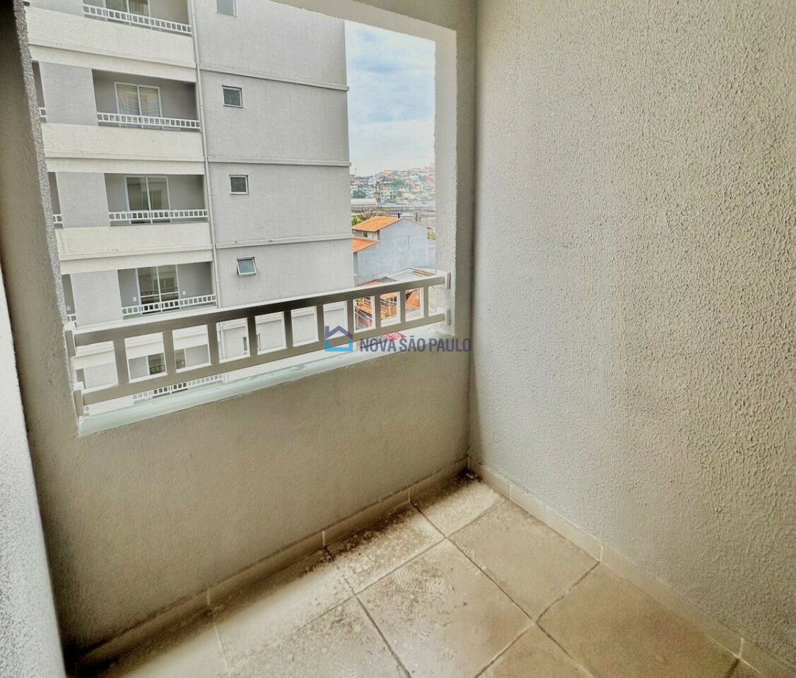 Foto 13 - BI48853