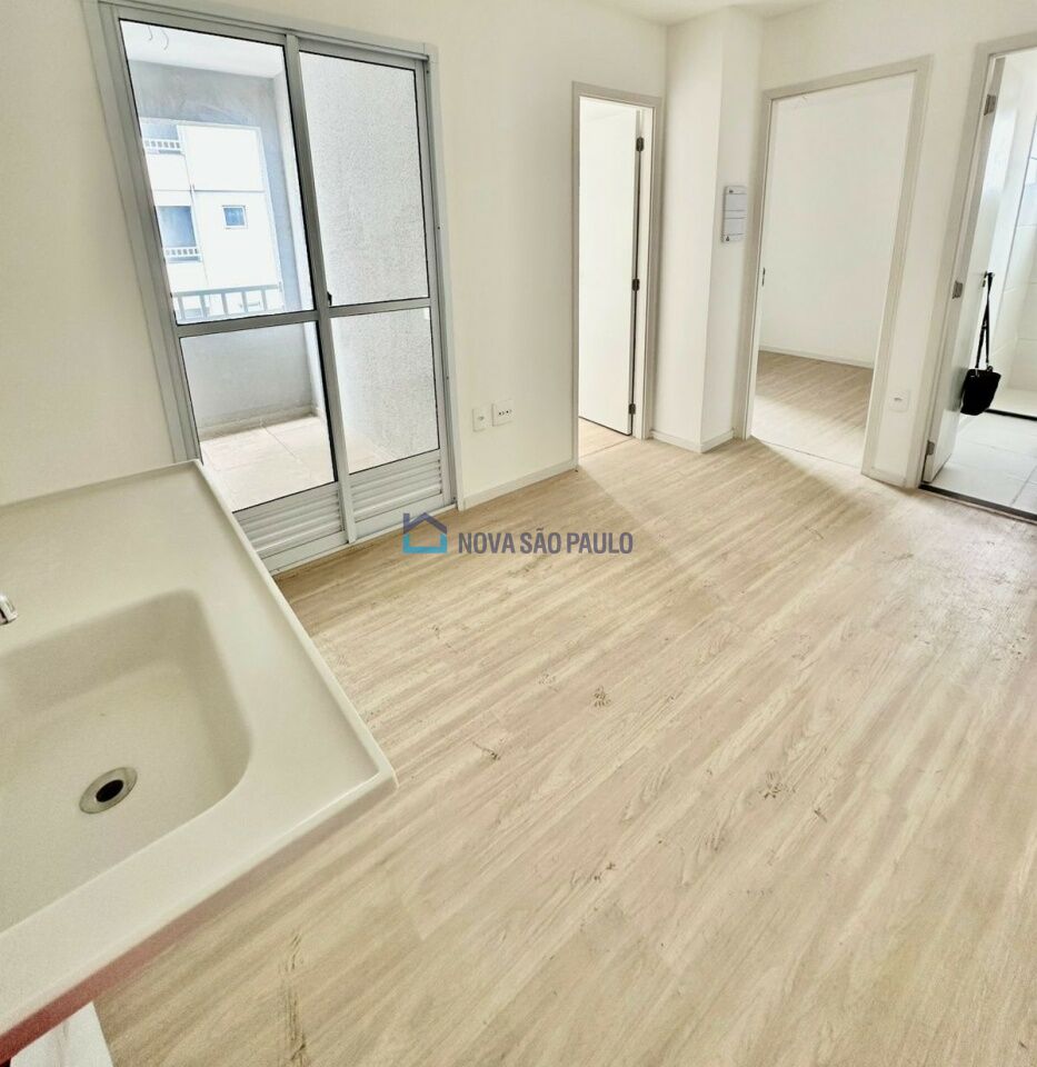 Foto 6 - BI48853