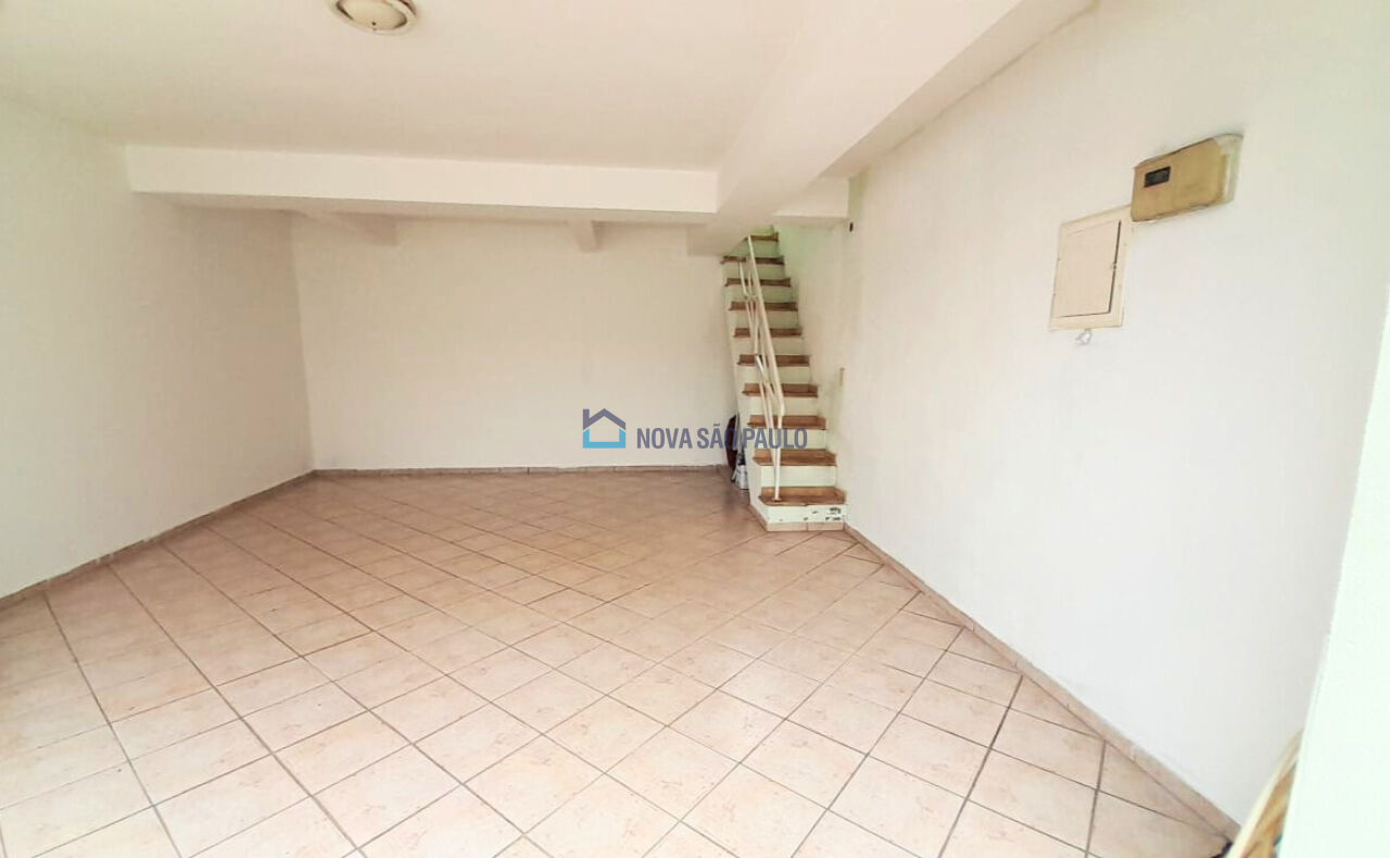 Foto 5 - BI48856