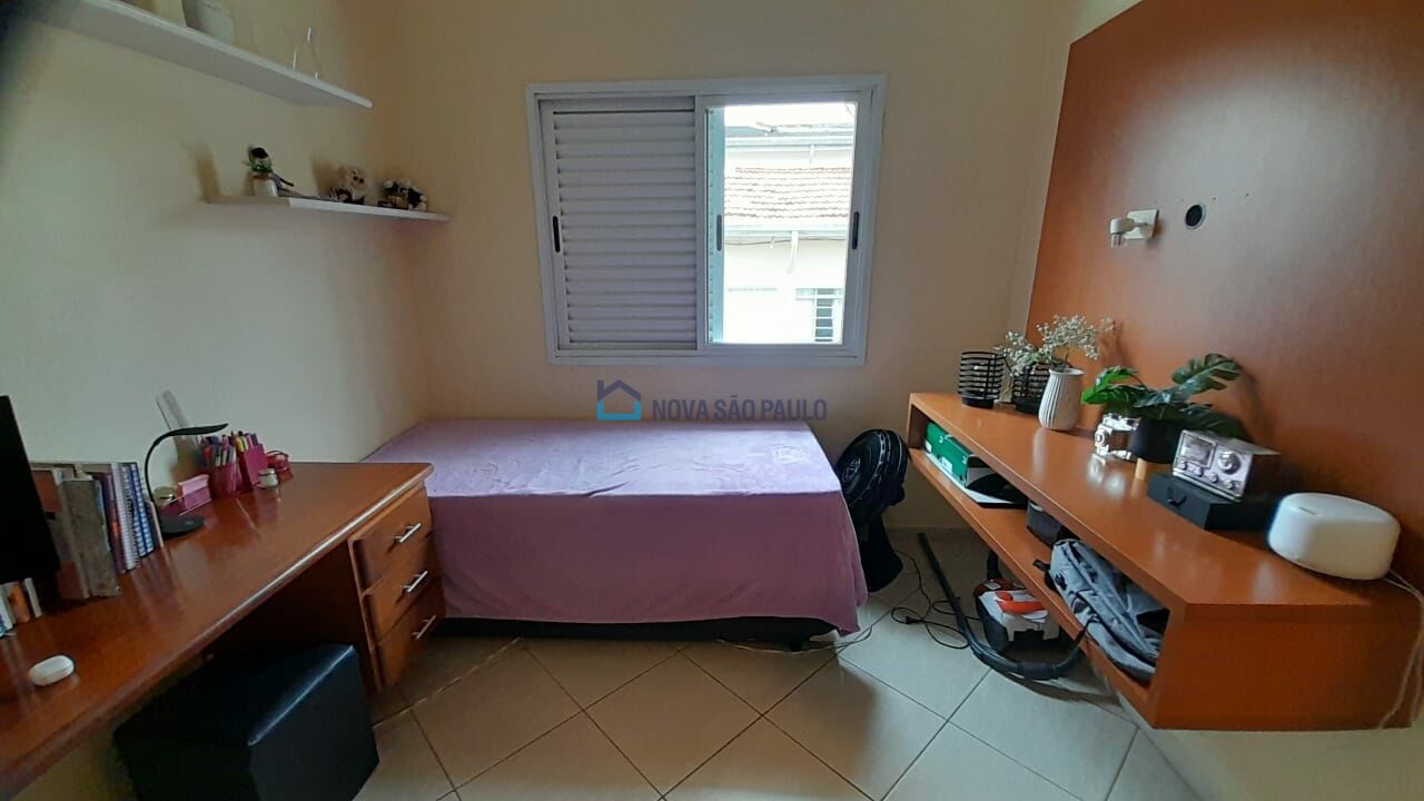 Foto 13 - BI48856