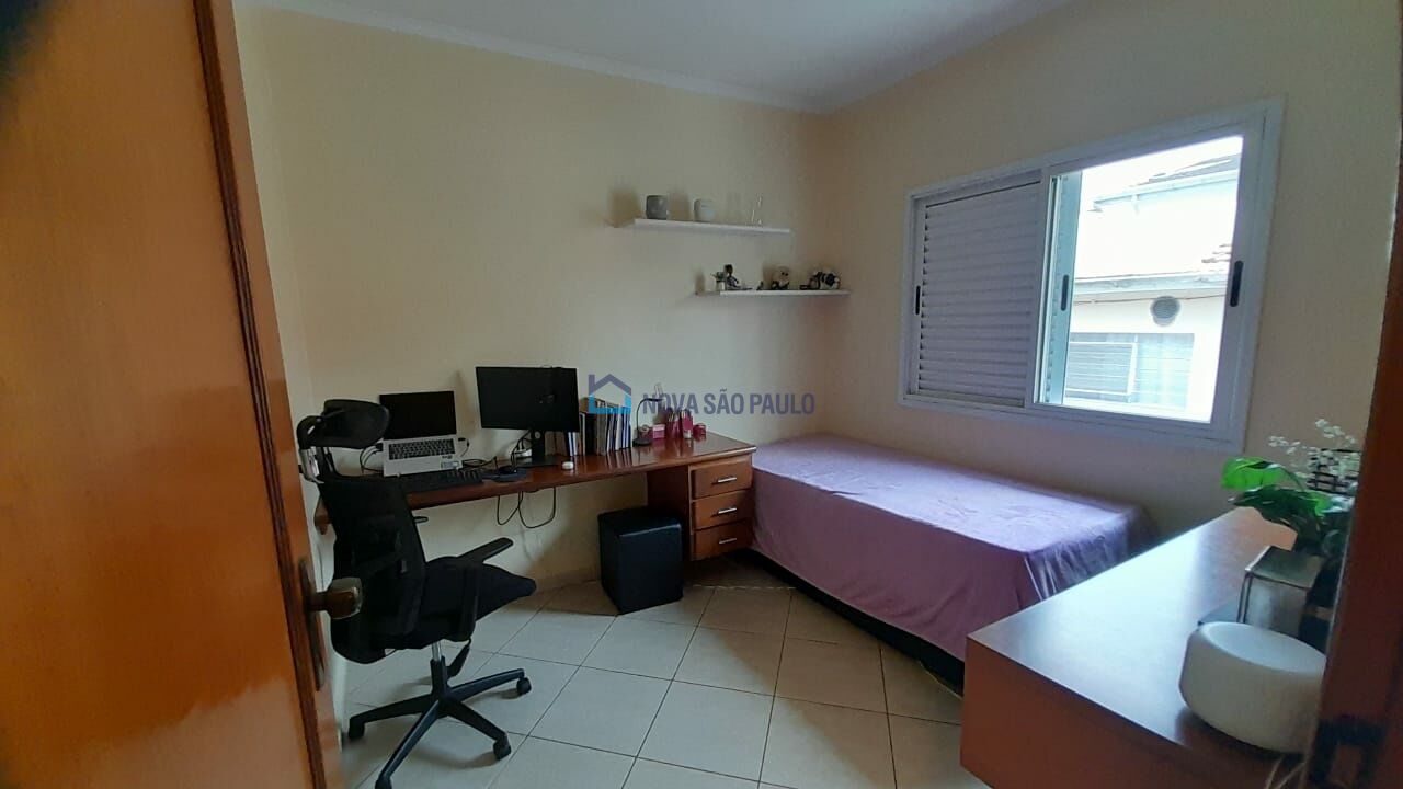 Foto 14 - BI48856
