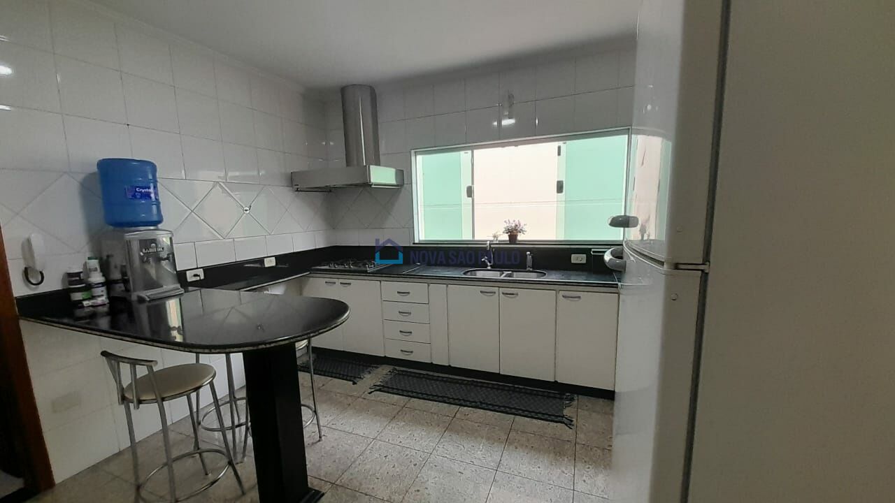 Foto 24 - BI48856