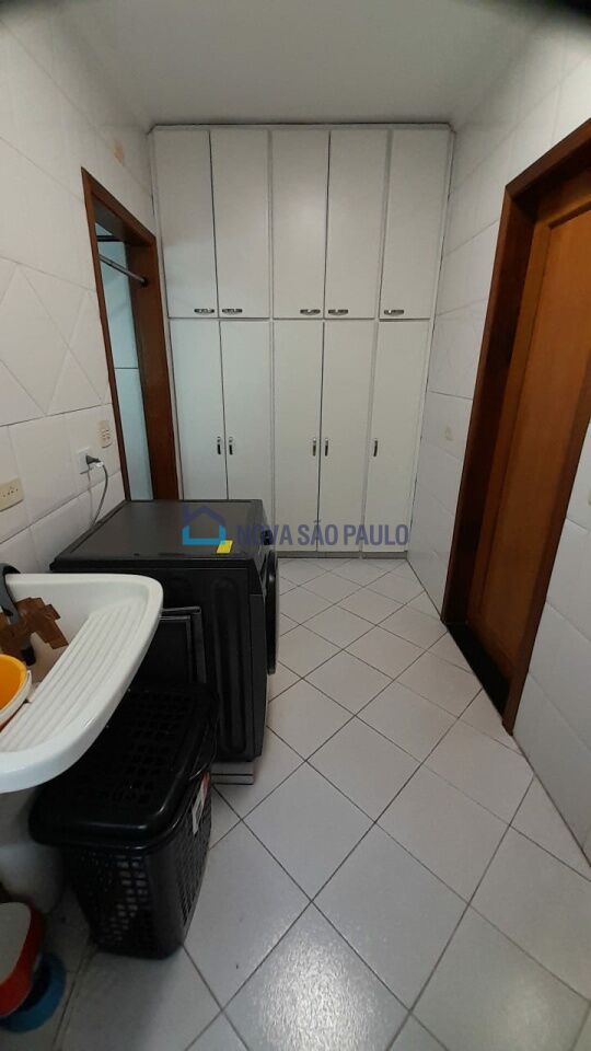 Foto 21 - BI48856