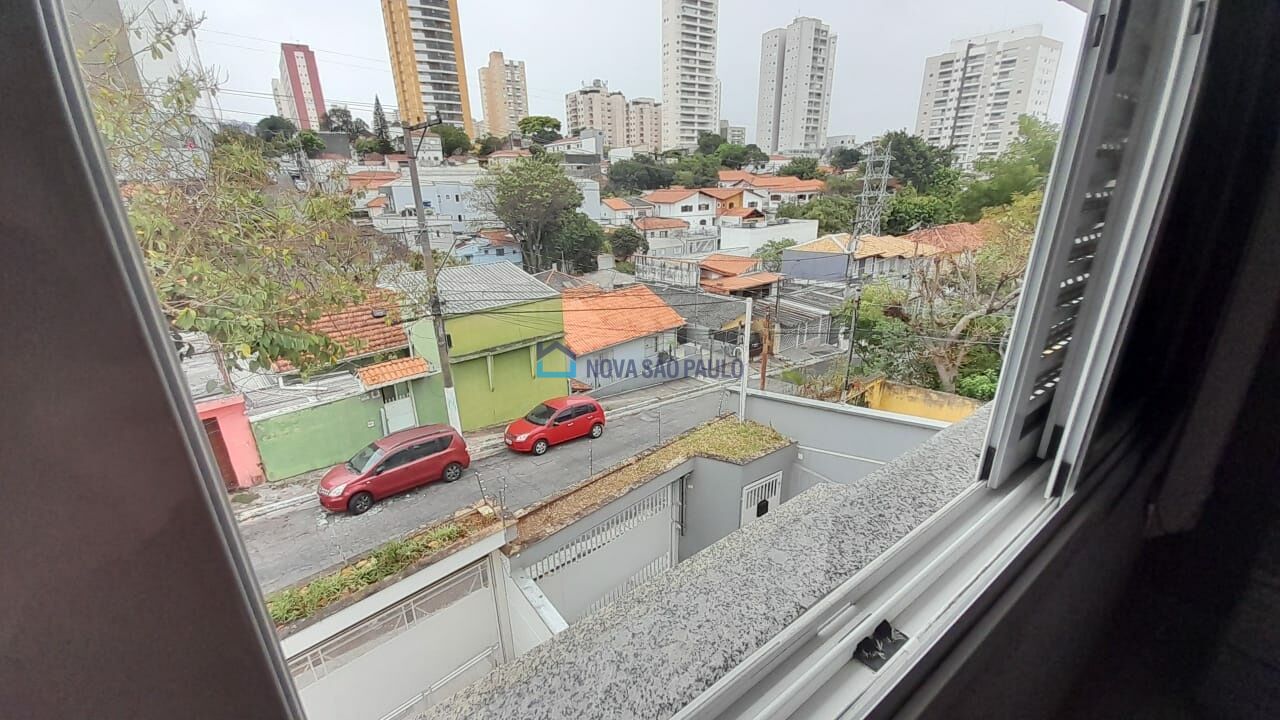 Foto 16 - BI48856