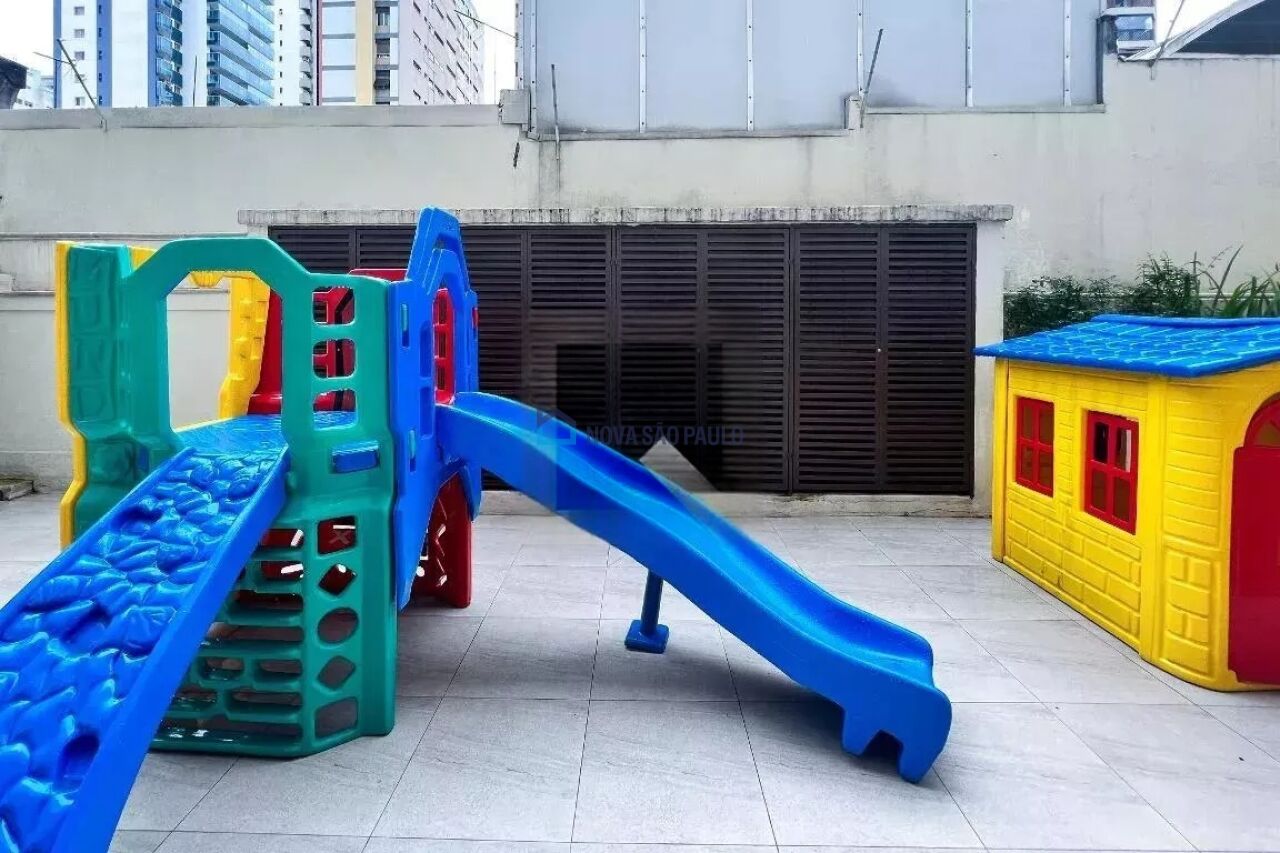 Foto 30 - BI48859