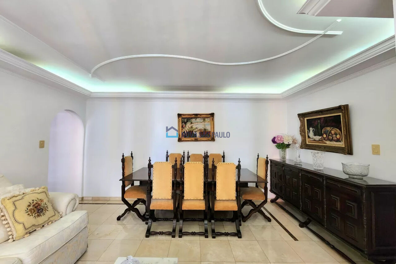 Foto 5 - BI48859