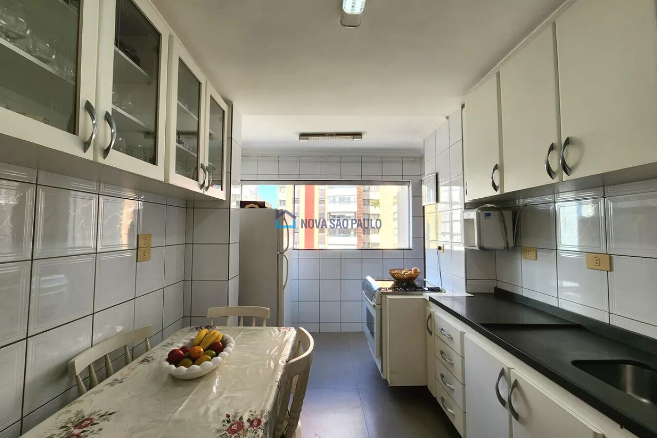 Foto 6 - BI48859