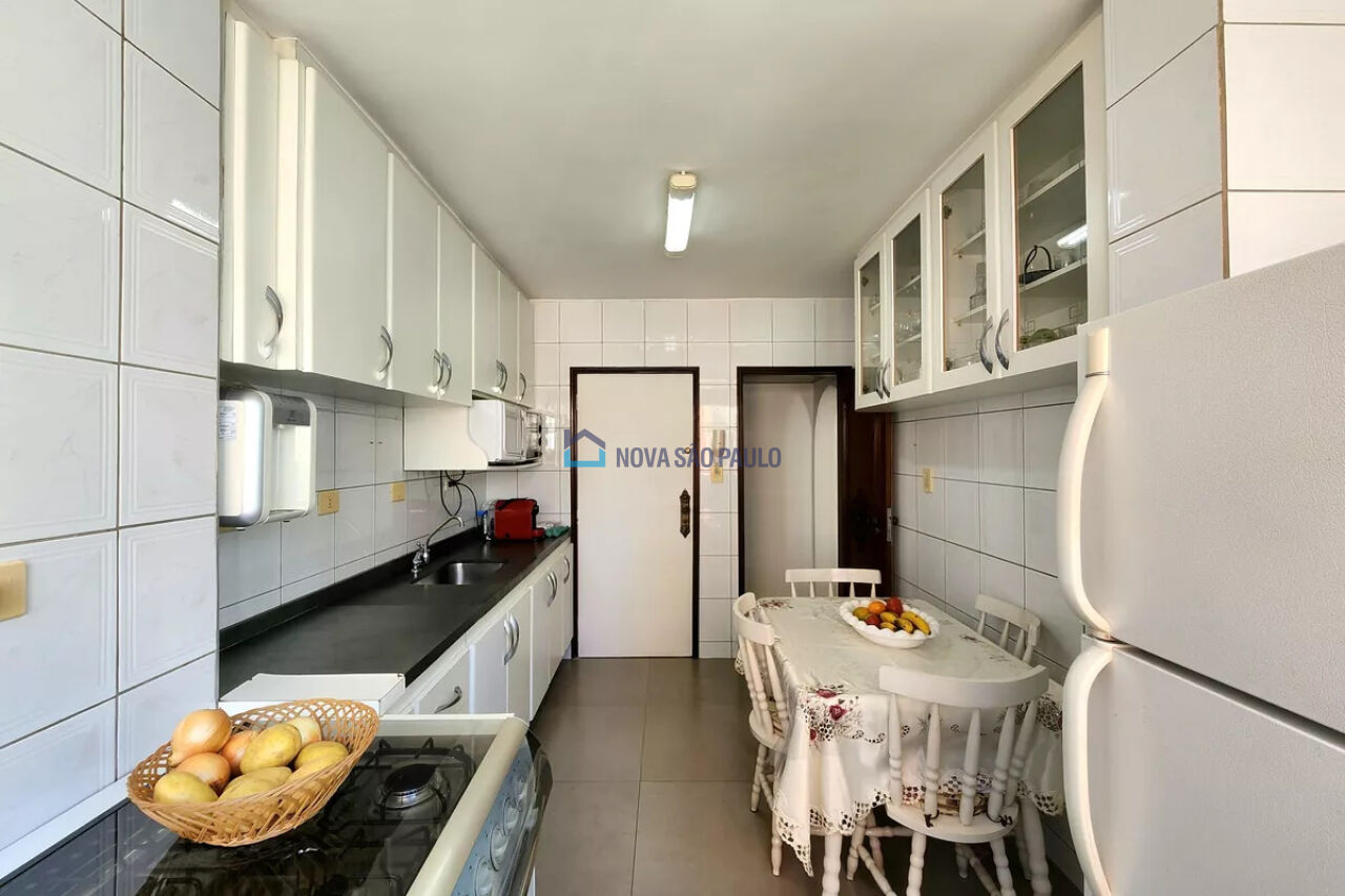 Foto 7 - BI48859