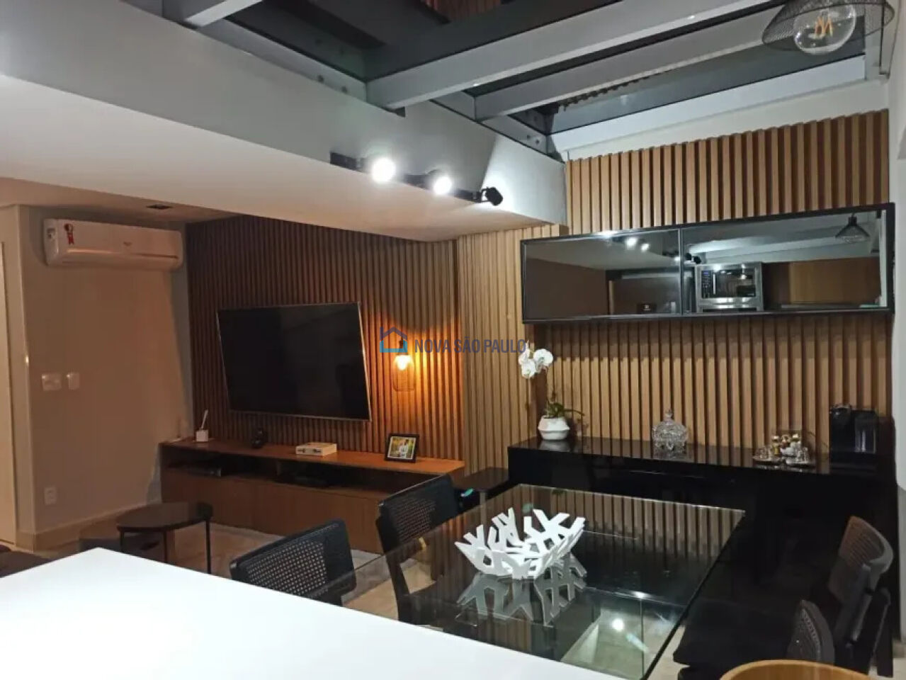 Foto 6 - BI48860
