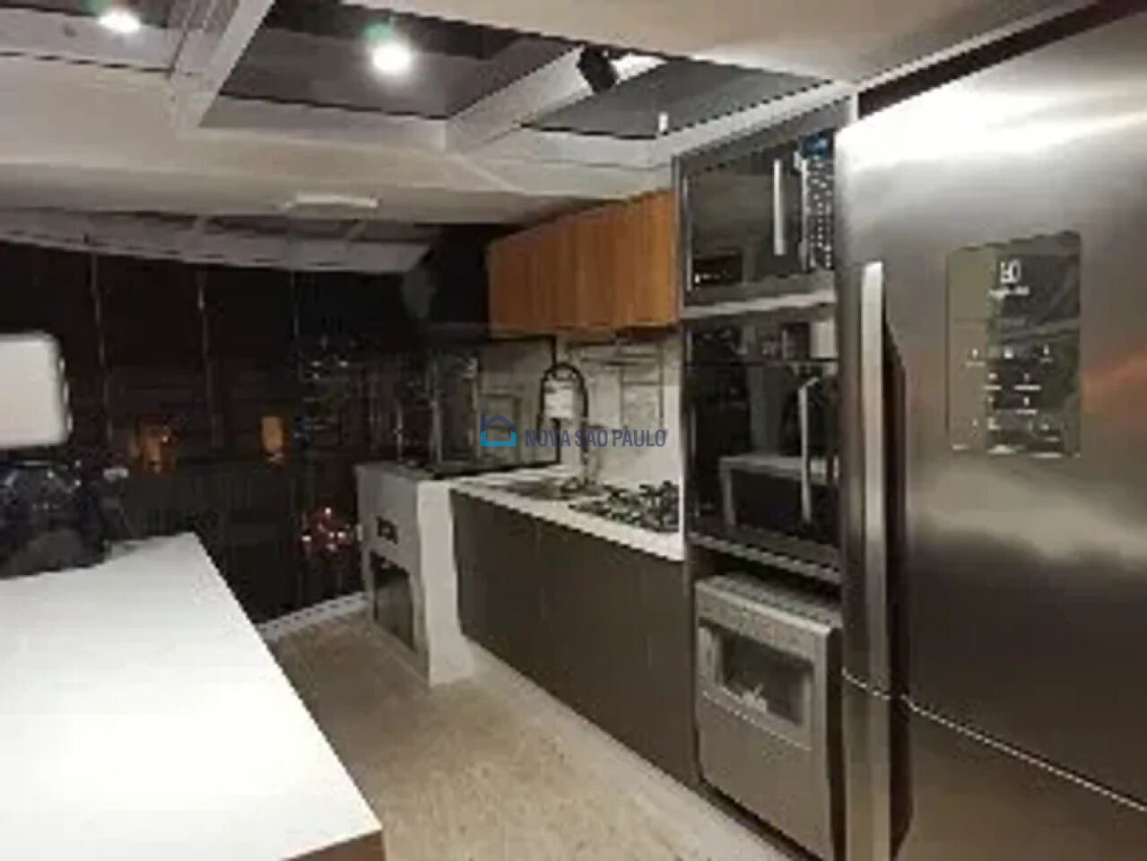 Foto 7 - BI48860