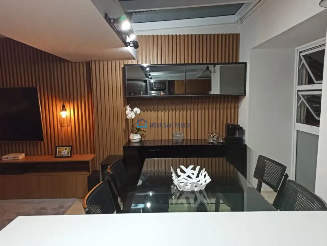 Foto 4 - BI48860