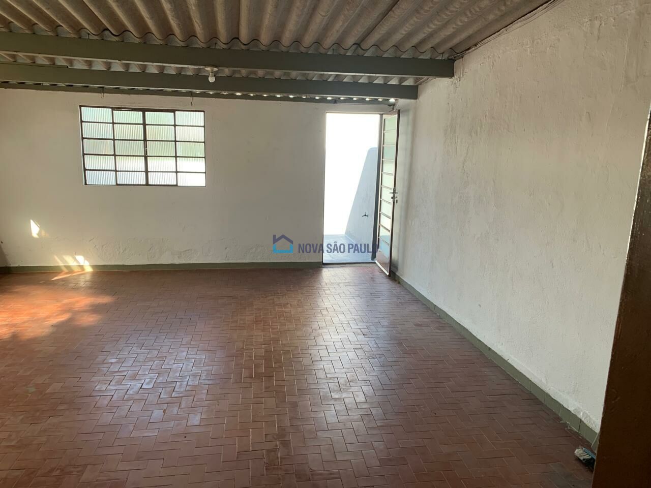 Foto 8 - BI48865