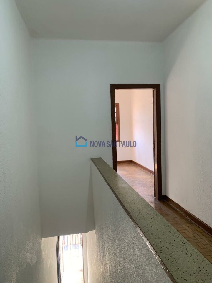 Foto 6 - BI48865