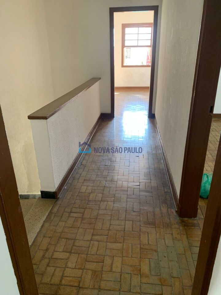 Foto 5 - BI48865